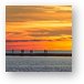 Buy Metal Print