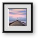 Buy Framed Print