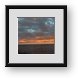 Buy Framed Print