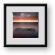 Buy Framed Print