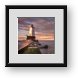 Buy Framed Print