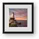 Buy Framed Print