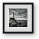 Buy Framed Print