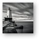 Buy Metal Print