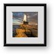 Buy Framed Print