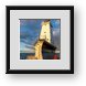 Buy Framed Print