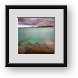 Buy Framed Print