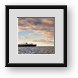 Buy Framed Print
