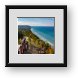 Buy Framed Print