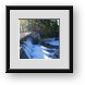 Buy Framed Print
