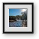 Buy Framed Print
