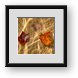Buy Framed Print