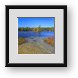 Buy Framed Print