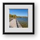 Buy Framed Print