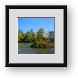 Buy Framed Print