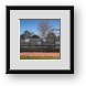 Buy Framed Print