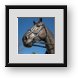Buy Framed Print