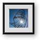 Buy Framed Print