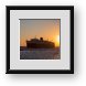 Buy Framed Print