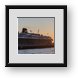 Buy Framed Print