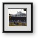 Buy Framed Print