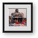 Buy Framed Print