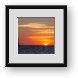 Buy Framed Print