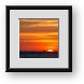 Buy Framed Print
