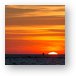 Buy Metal Print