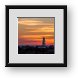 Buy Framed Print