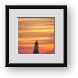 Buy Framed Print