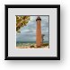 Buy Framed Print