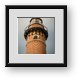 Buy Framed Print