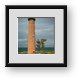 Buy Framed Print