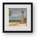 Buy Framed Print