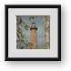 Buy Framed Print