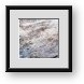 Buy Framed Print