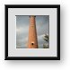 Buy Framed Print