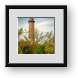Buy Framed Print