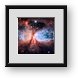 Buy Framed Print