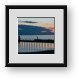 Buy Framed Print