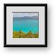 Buy Framed Print