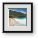 Buy Framed Print