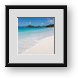 Buy Framed Print