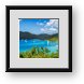 Buy Framed Print