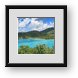 Buy Framed Print