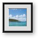 Buy Framed Print