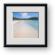 Buy Framed Print
