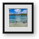 Buy Framed Print