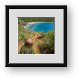 Buy Framed Print